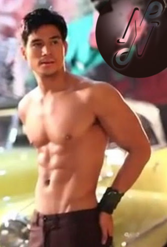 gay pascual piolo 9 gays i gril ganbang movie